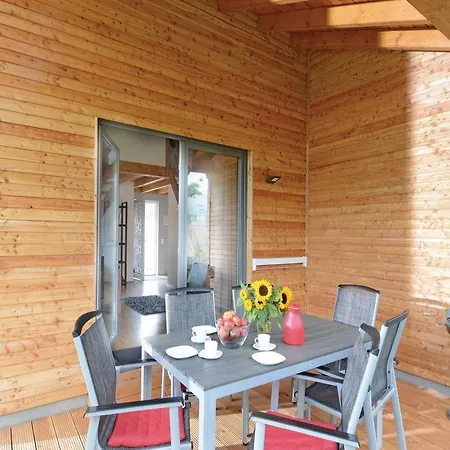 Дом отдыха Holiday Plettenberg/sauerland 57