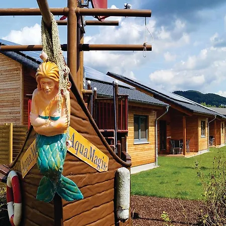 Holiday Plettenberg/sauerland 57 Плеттенберг