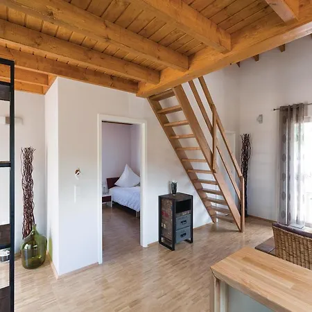 Holiday Plettenberg/sauerland 57 Плеттенберг