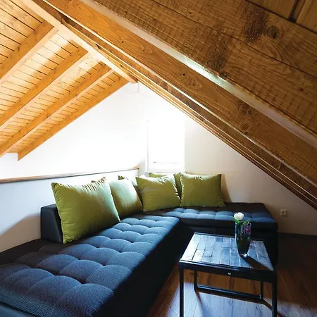 Holiday Plettenberg/sauerland 57 * Плеттенберг