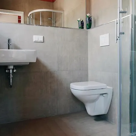 Дом отдыха Holiday Plettenberg/sauerland 57 Плеттенберг