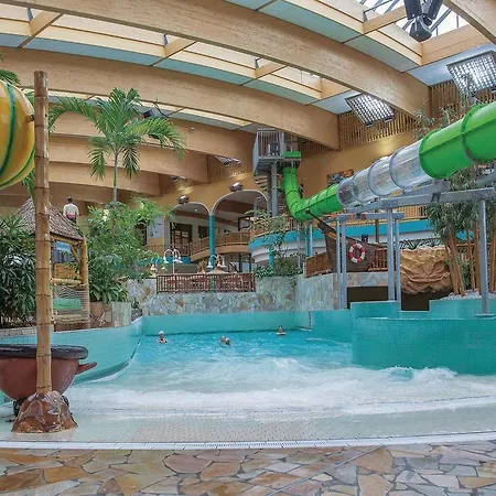 Holiday Plettenberg/sauerland 57 Дом отдыха *