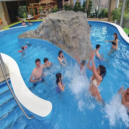 Holiday Plettenberg/sauerland 57 * Плеттенберг