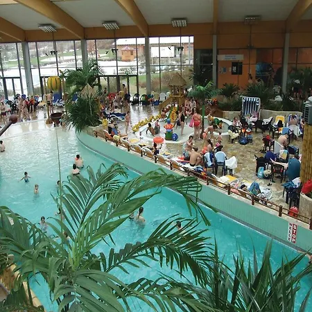 Дом отдыха Holiday Plettenberg/sauerland 57 Плеттенберг